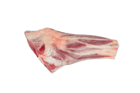 Bone In Lamb Foreshank - Ausmeat 5030