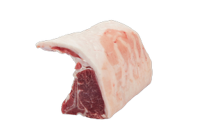 Bone In Shortloin 75mm - Ausmeat 4883